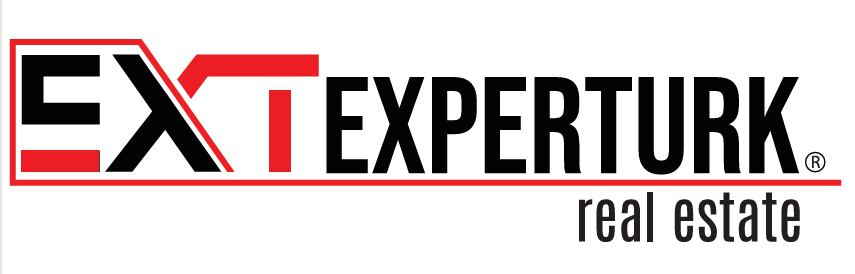 Experturk Gayrimenkul